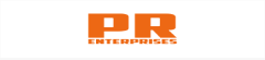 PR-Enterprises